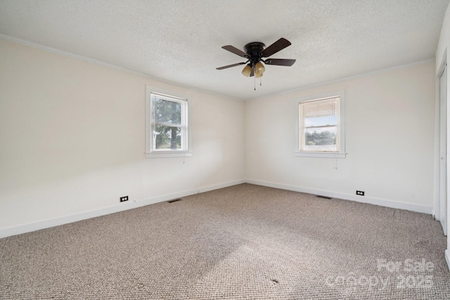 411 S Central Ave, Landis, NC 28088 - photo 16