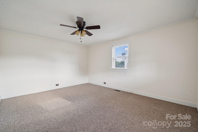 411 S Central Ave, Landis, NC 28088 - photo 17