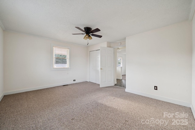 411 S Central Ave, Landis, NC 28088 - photo 18