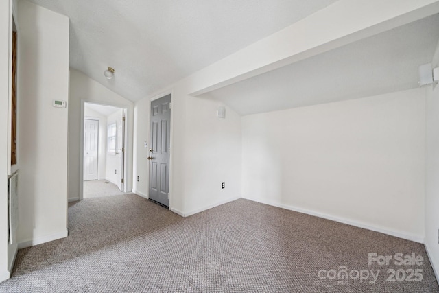 411 S Central Ave, Landis, NC 28088 - photo 20