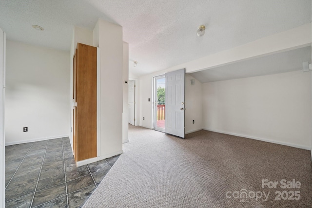 411 S Central Ave, Landis, NC 28088 - photo 21