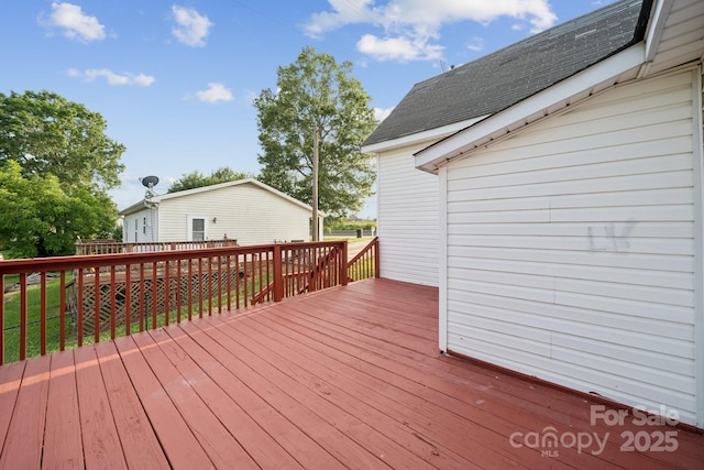 411 S Central Ave, Landis, NC 28088 - photo 22