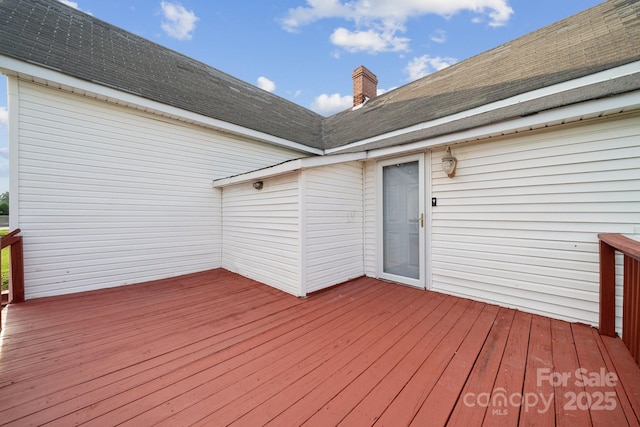 411 S Central Ave, Landis, NC 28088 - photo 23