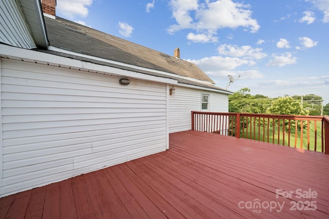 411 S Central Ave, Landis, NC 28088 - photo 24