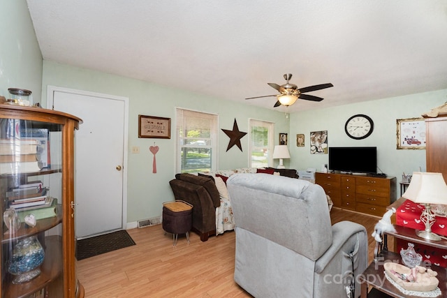 816 Radio Rd, Statesville, NC 28677 - photo 4