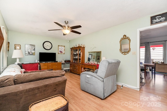 816 Radio Rd, Statesville, NC 28677 - photo 5