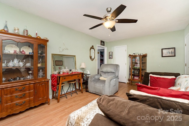 816 Radio Rd, Statesville, NC 28677 - photo 6