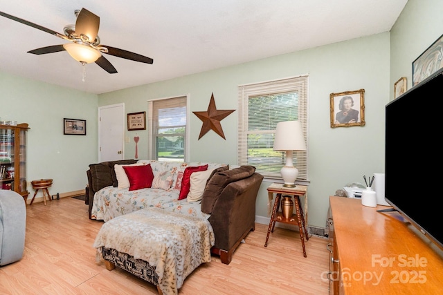 816 Radio Rd, Statesville, NC 28677 - photo 7