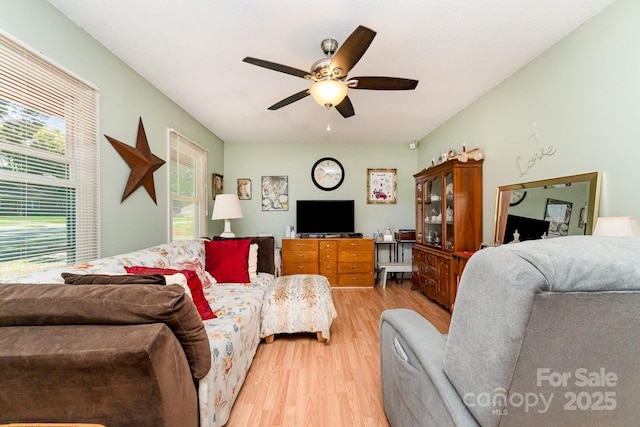 816 Radio Rd, Statesville, NC 28677 - photo 8