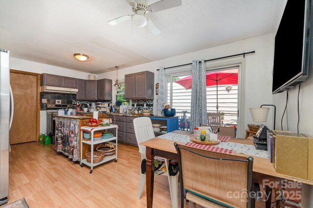 816 Radio Rd, Statesville, NC 28677 - photo 9