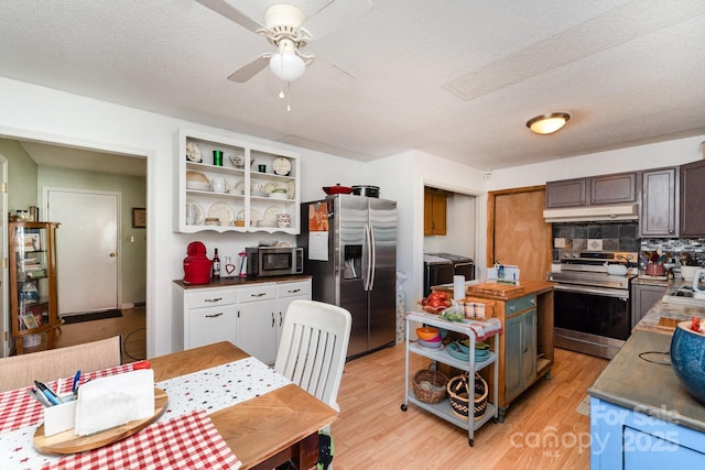 816 Radio Rd, Statesville, NC 28677 - photo 10