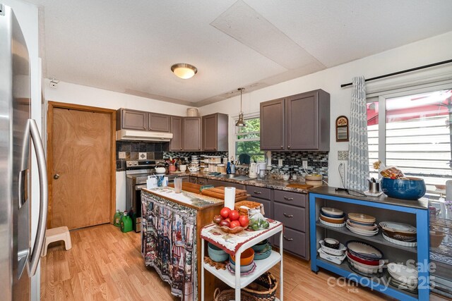 816 Radio Rd, Statesville, NC 28677 - photo 11