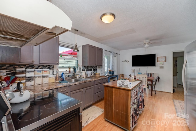 816 Radio Rd, Statesville, NC 28677 - photo 12