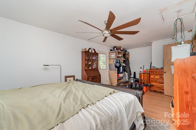 816 Radio Rd, Statesville, NC 28677 - photo 15