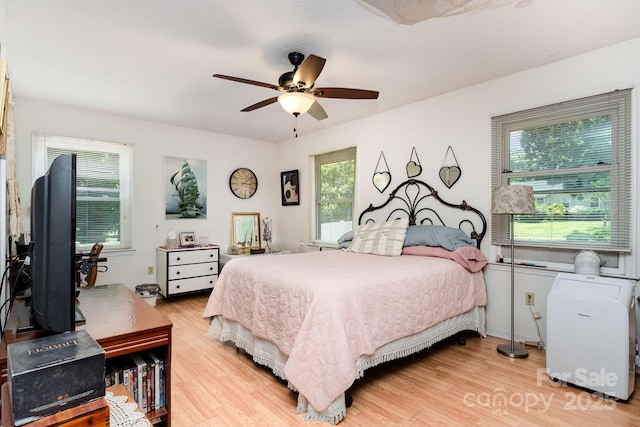 816 Radio Rd, Statesville, NC 28677 - photo 18