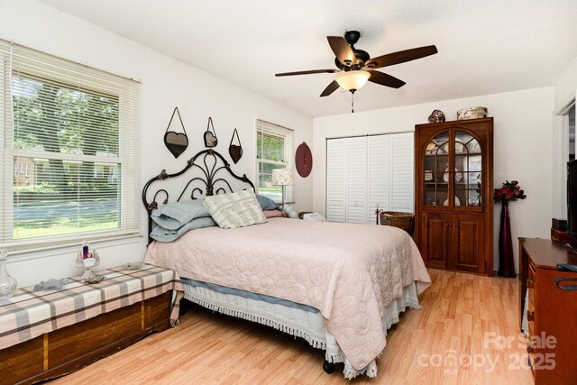 816 Radio Rd, Statesville, NC 28677 - photo 19