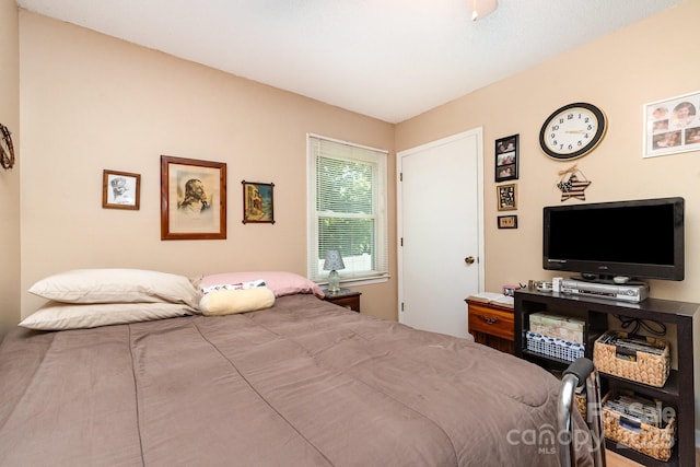 816 Radio Rd, Statesville, NC 28677 - photo 20