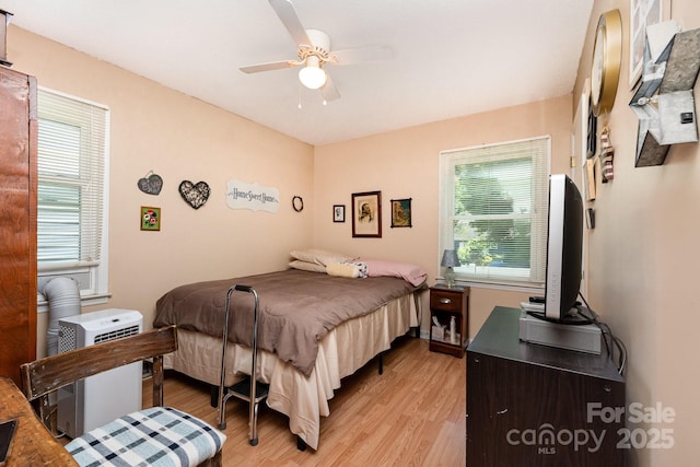 816 Radio Rd, Statesville, NC 28677 - photo 21