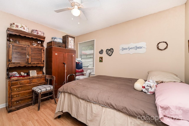 816 Radio Rd, Statesville, NC 28677 - photo 22