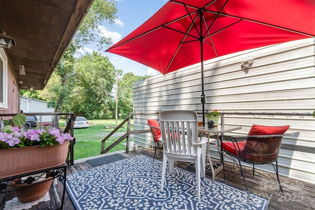 816 Radio Rd, Statesville, NC 28677 - photo 23