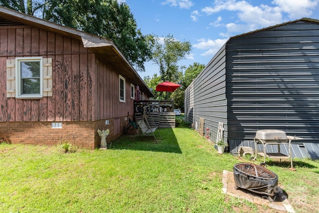 816 Radio Rd, Statesville, NC 28677 - photo 26