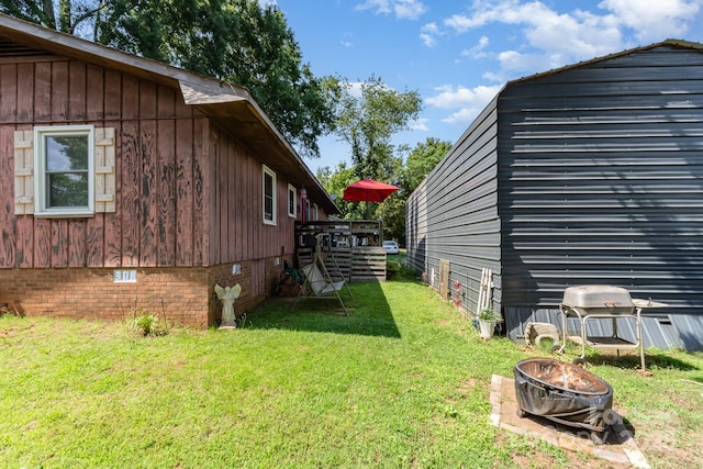 816 Radio Rd, Statesville, NC 28677 - photo 27