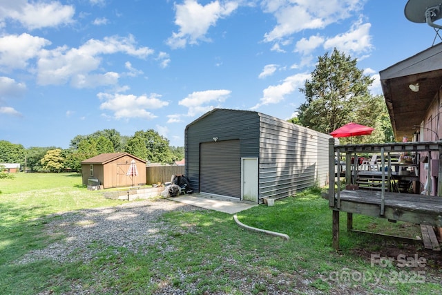 816 Radio Rd, Statesville, NC 28677 - photo 28