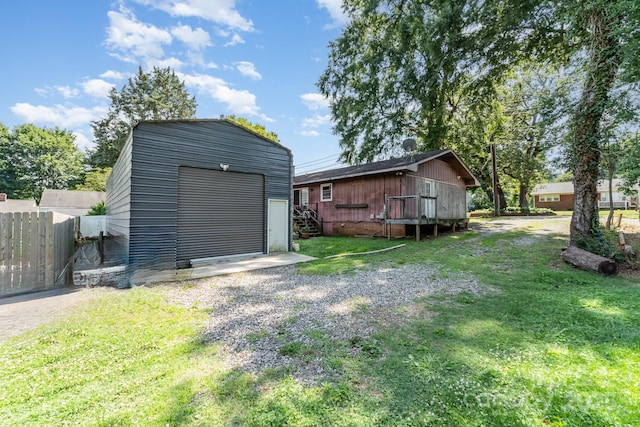 816 Radio Rd, Statesville, NC 28677 - photo 29