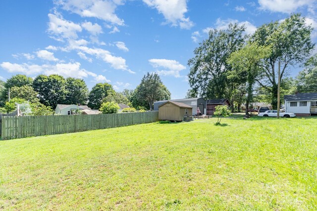 816 Radio Rd, Statesville, NC 28677 - photo 30