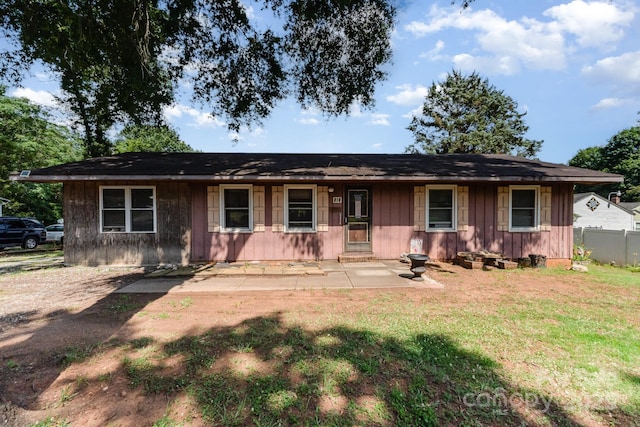 816 Radio Rd, Statesville, NC 28677 - photo 1