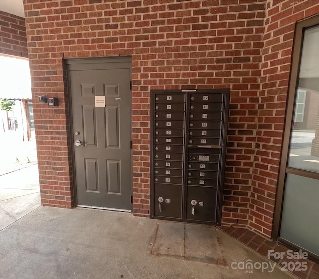 1410 4th Street Dr NW Unit 303, Hickory, NC 28601 - doorway to property
