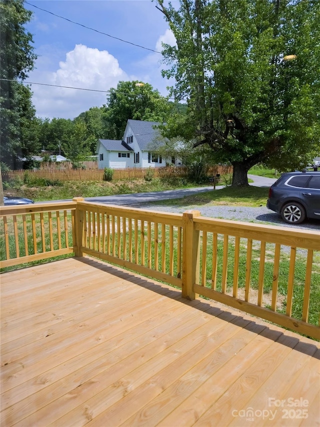 126 Fountain Way, Swannanoa, NC 28778 - photo 3