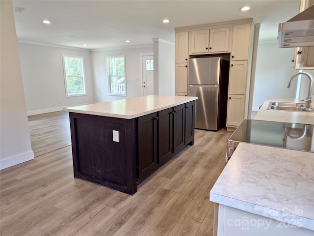 126 Fountain Way, Swannanoa, NC 28778 - photo 7