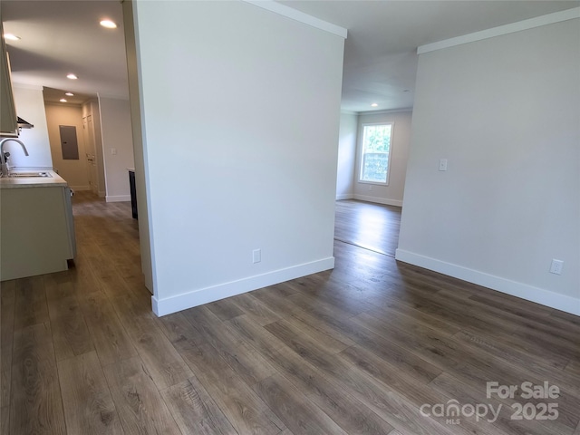 126 Fountain Way, Swannanoa, NC 28778 - photo 10