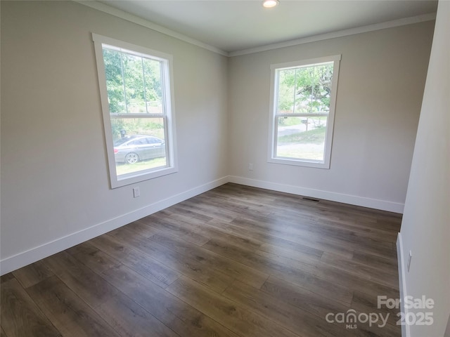 126 Fountain Way, Swannanoa, NC 28778 - photo 11