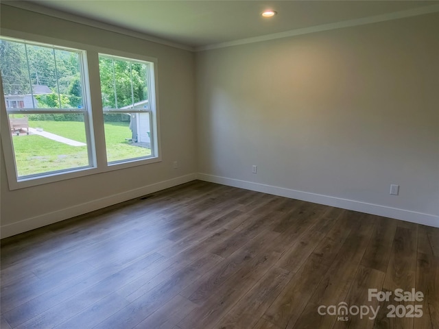 126 Fountain Way, Swannanoa, NC 28778 - photo 14