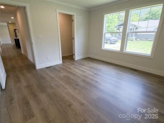 126 Fountain Way, Swannanoa, NC 28778 - photo 15