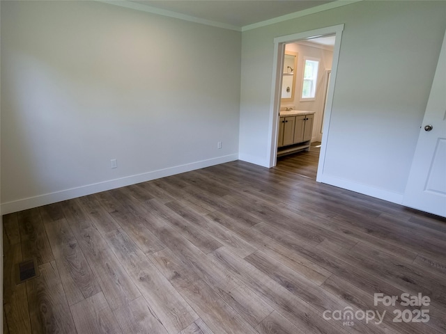 126 Fountain Way, Swannanoa, NC 28778 - photo 16