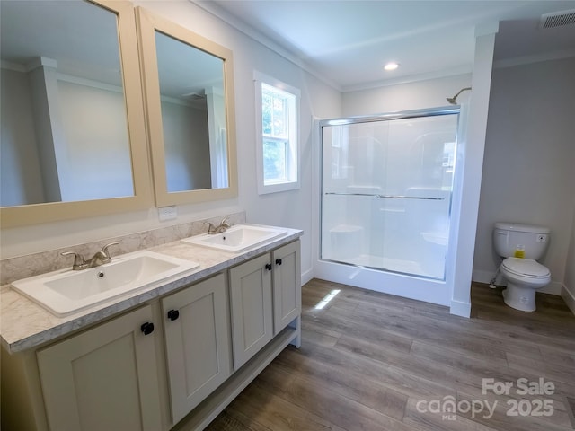 126 Fountain Way, Swannanoa, NC 28778 - photo 17