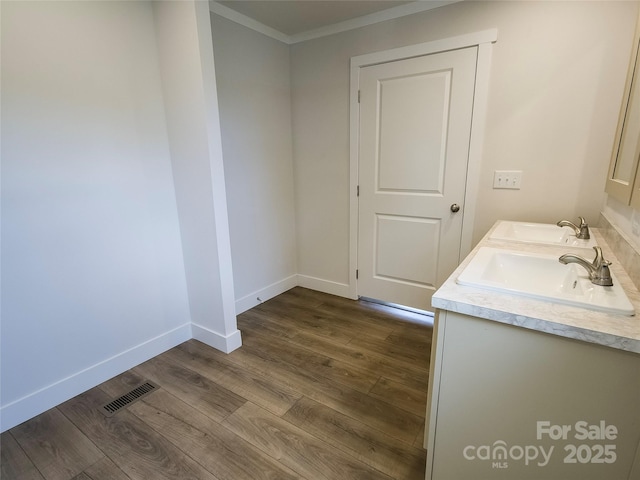 126 Fountain Way, Swannanoa, NC 28778 - photo 18