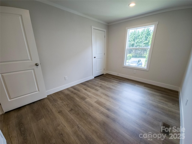 126 Fountain Way, Swannanoa, NC 28778 - photo 19