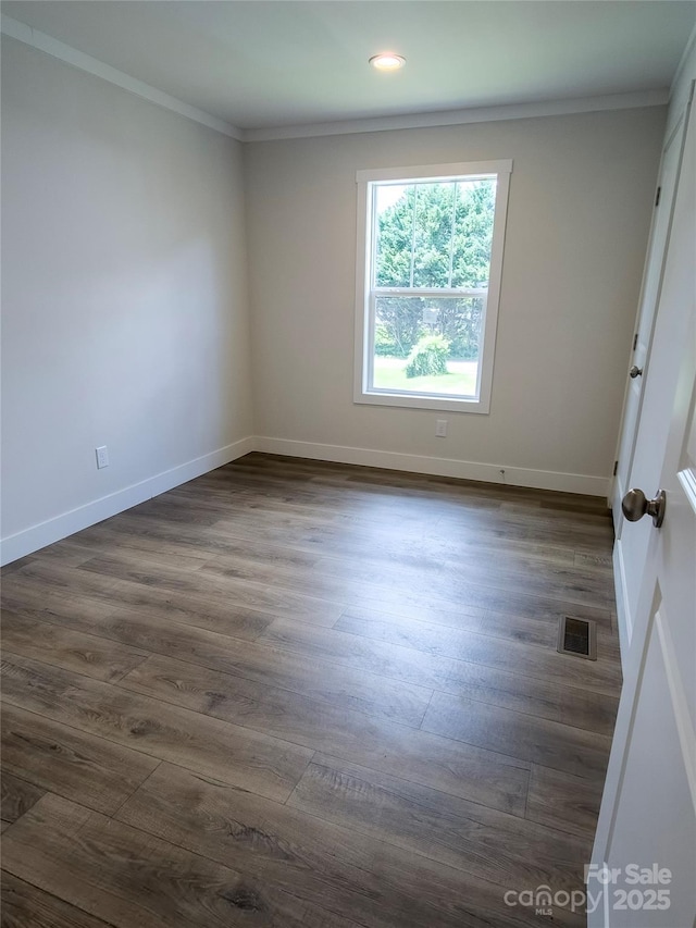 126 Fountain Way, Swannanoa, NC 28778 - photo 20