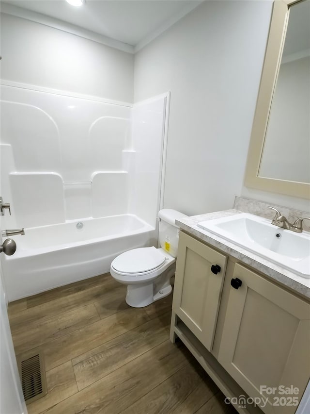 126 Fountain Way, Swannanoa, NC 28778 - photo 21