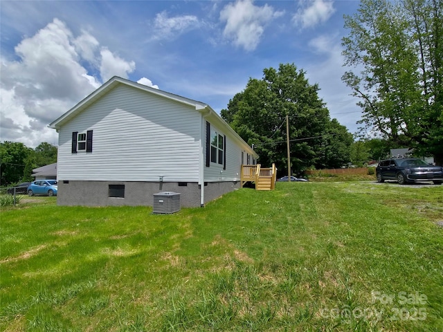 126 Fountain Way, Swannanoa, NC 28778 - photo 22