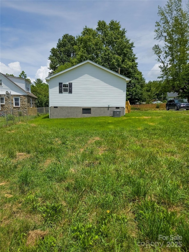 126 Fountain Way, Swannanoa, NC 28778 - photo 23