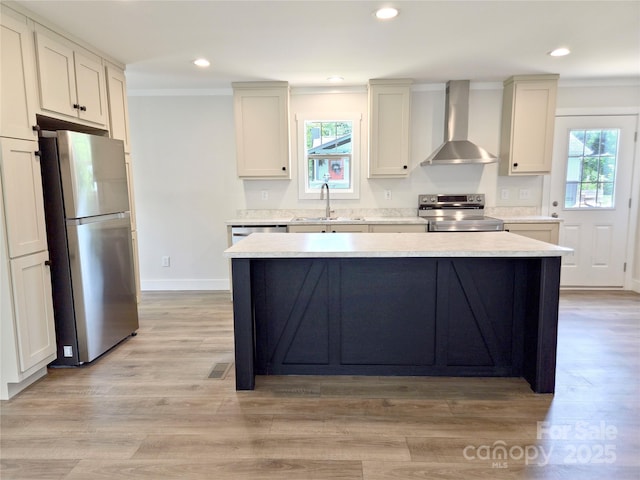 126 Fountain Way, Swannanoa, NC 28778 - photo 8