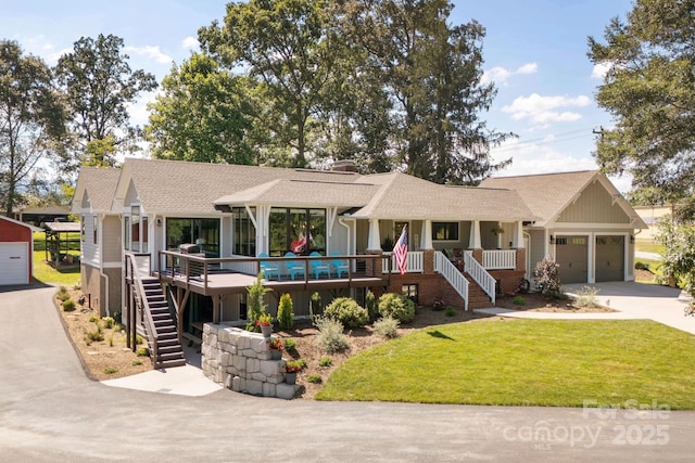 16 School House Rd, Mills River, NC 28759 - photo 3