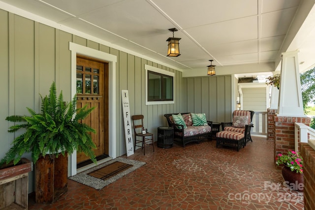 16 School House Rd, Mills River, NC 28759 - photo 5