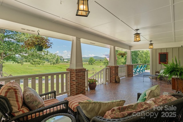 16 School House Rd, Mills River, NC 28759 - photo 6