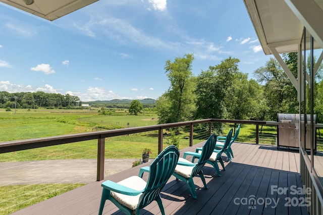 16 School House Rd, Mills River, NC 28759 - photo 7